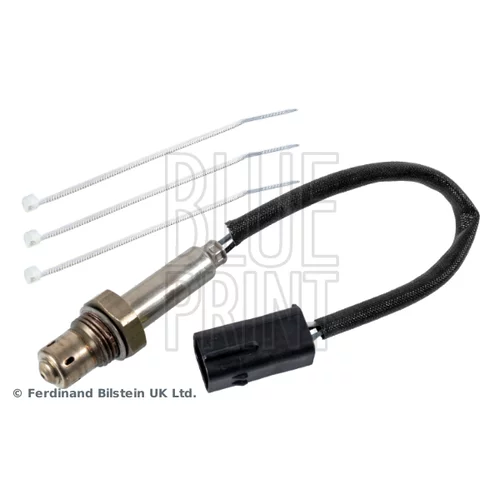 Lambda sonda BLUE PRINT ADBP700008