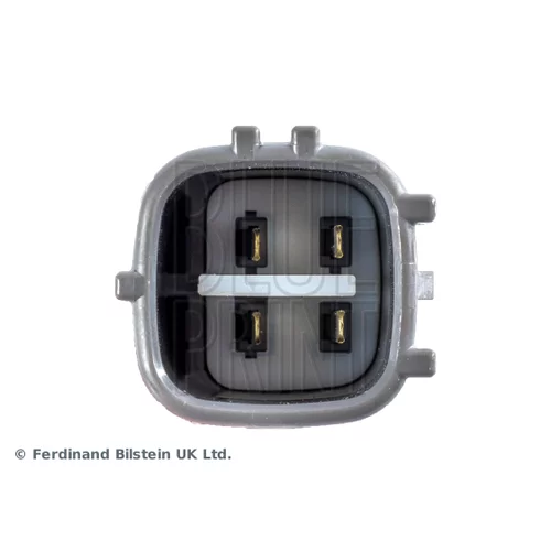 Lambda sonda ADBP700018 (BLUE PRINT) - obr. 1
