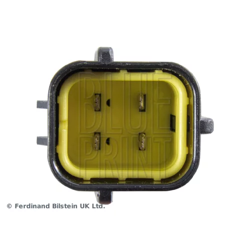 Lambda sonda ADBP700029 (BLUE PRINT) - obr. 1