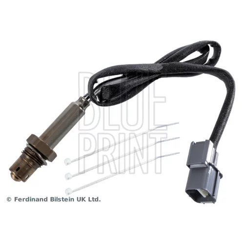 Lambda sonda BLUE PRINT ADBP700043