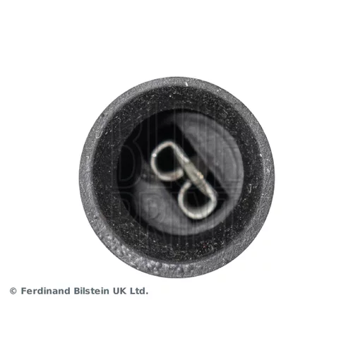 Lambda sonda ADBP700062 (BLUE PRINT) - obr. 1