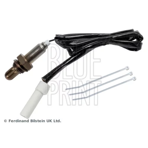 Lambda sonda BLUE PRINT ADBP700068