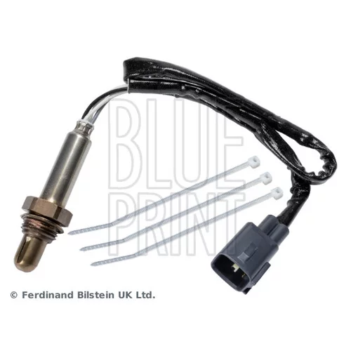 Lambda sonda BLUE PRINT ADBP700098