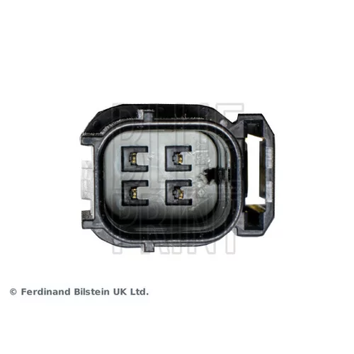 Lambda sonda ADBP700109 (BLUE PRINT) - obr. 1