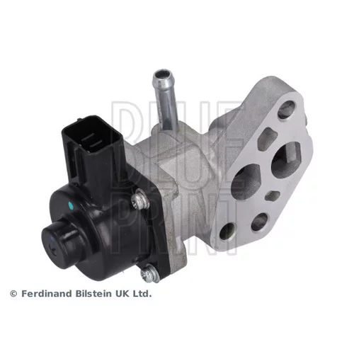 EGR ventil ADBP740104 (BLUE PRINT) - obr. 1