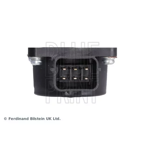 EGR ventil ADBP740104 (BLUE PRINT) - obr. 2