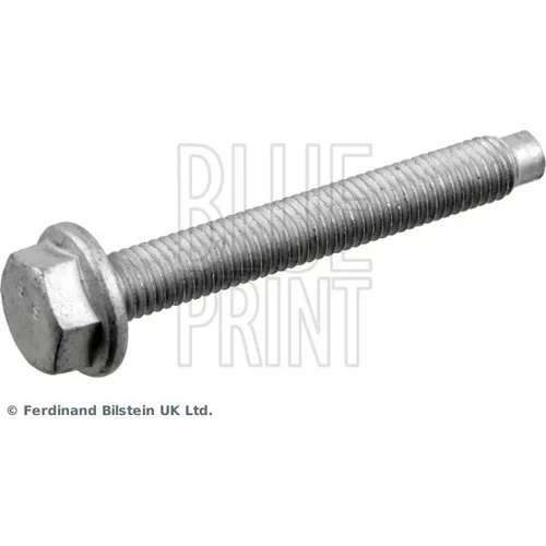 Skrutka BLUE PRINT ADBP780073