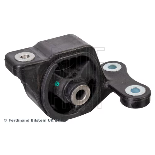 Uloženie motora BLUE PRINT ADBP800017