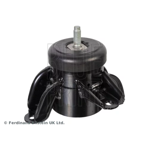 Uloženie motora BLUE PRINT ADBP800087