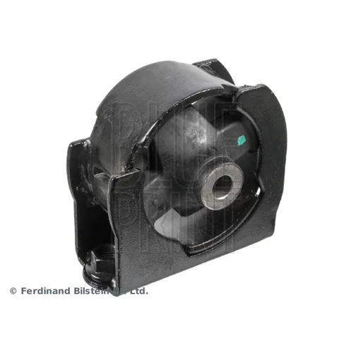 Uloženie motora BLUE PRINT ADBP800155