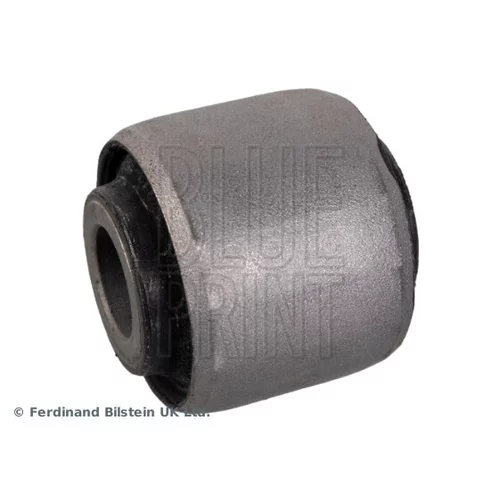Uloženie riadenia BLUE PRINT ADBP800345