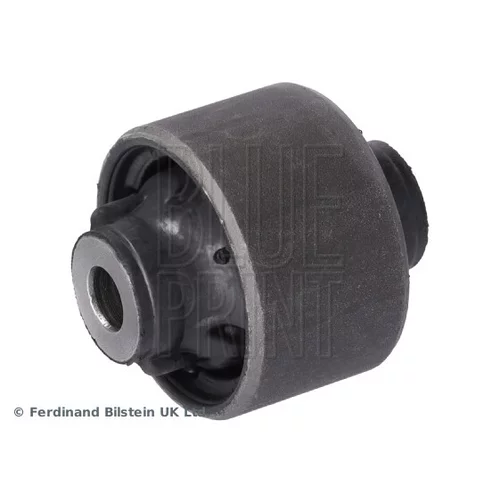 Uloženie riadenia BLUE PRINT ADBP800459