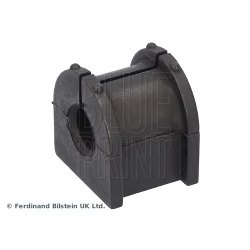 Uloženie priečneho stabilizátora BLUE PRINT ADBP800522