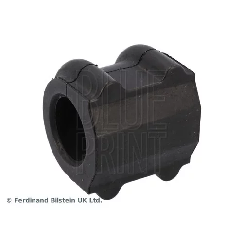 Uloženie priečneho stabilizátora ADBP800582 (BLUE PRINT) - obr. 1