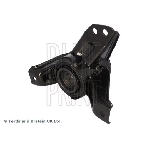 Uloženie motora ADBP800610 (BLUE PRINT) - obr. 1