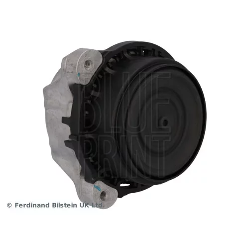 Uloženie motora ADBP800649 (BLUE PRINT) - obr. 1