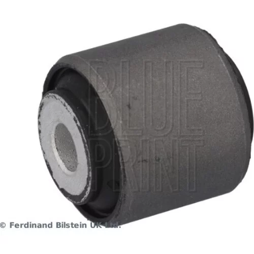 Uloženie riadenia BLUE PRINT ADBP800763