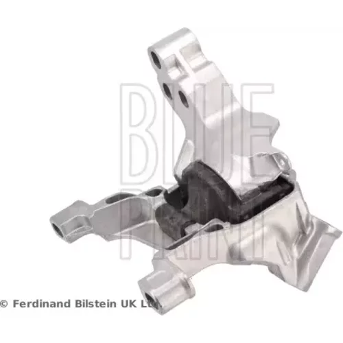 Uloženie motora BLUE PRINT ADBP800798