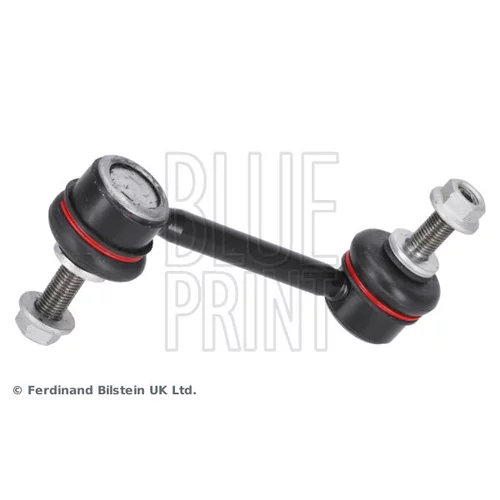 Tyč/Vzpera stabilizátora ADBP850053 (BLUE PRINT) - obr. 1