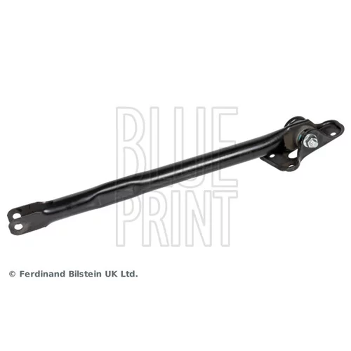 Rameno zavesenia kolies ADBP860073 (BLUE PRINT) - obr. 1