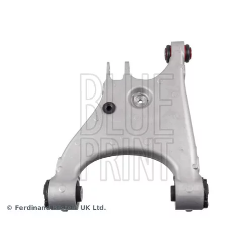 Rameno zavesenia kolies BLUE PRINT ADBP860257
