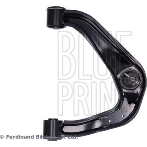 Rameno zavesenia kolies BLUE PRINT ADBP860289