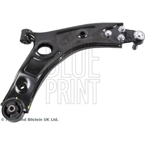 Rameno zavesenia kolies ADBP860293 (BLUE PRINT) - obr. 1