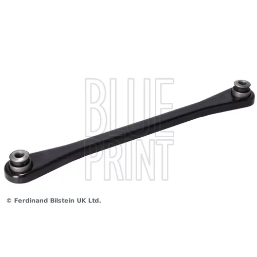 Rameno zavesenia kolies BLUE PRINT ADBP860294