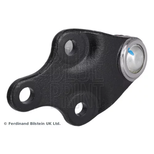 Zvislý/nosný čap ADBP860297 (BLUE PRINT) - obr. 1
