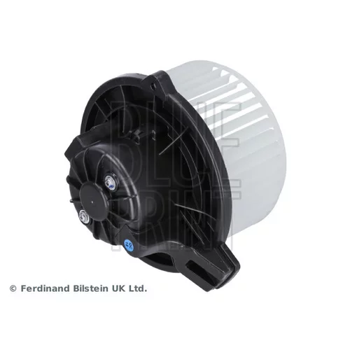 Vnútorný ventilátor ADBP970050 (BLUE PRINT) - obr. 1