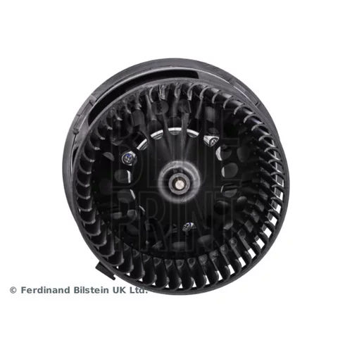 Vnútorný ventilátor ADBP970054 (BLUE PRINT) - obr. 3