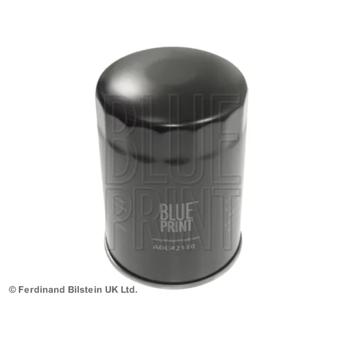 Olejový filter BLUE PRINT ADC42110