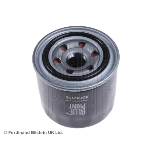Hydraulický filter automatickej prevodovky ADC42116 (BLUE PRINT) - obr. 1
