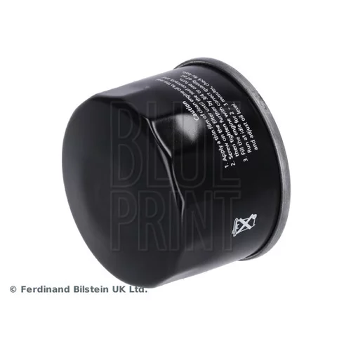 Olejový filter ADC42121 (BLUE PRINT) - obr. 1