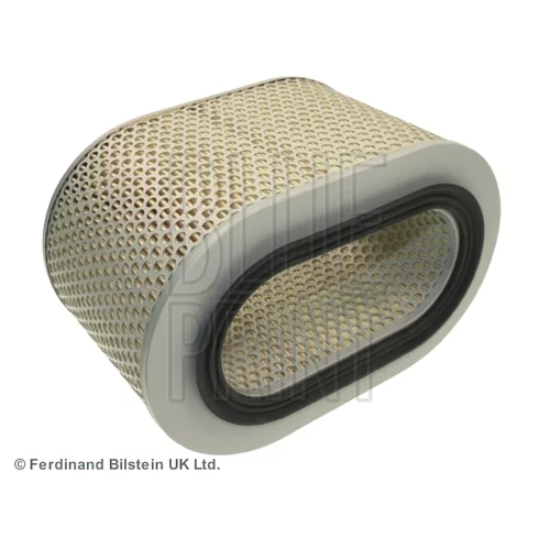 Vzduchový filter ADC42210 (BLUE PRINT) - obr. 1