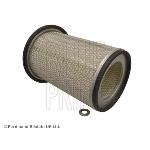 Vzduchový filter BLUE PRINT ADC42226