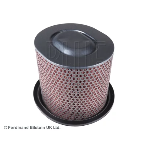 Vzduchový filter ADC42229 (BLUE PRINT) - obr. 1