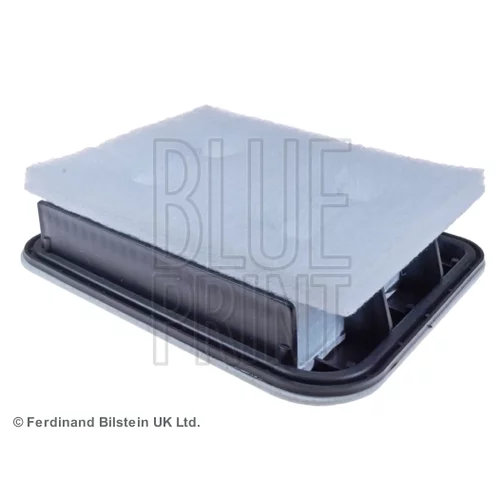 Vzduchový filter ADC42261 (BLUE PRINT) - obr. 1