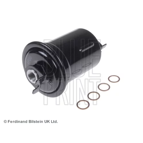 Palivový filter BLUE PRINT ADC42329