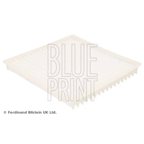 Filter vnútorného priestoru ADC42518 (BLUE PRINT) - obr. 1