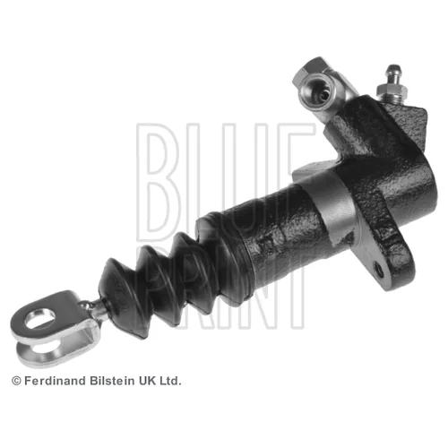 Pomocný spojkový valec ADC43614 (BLUE PRINT) - obr. 1