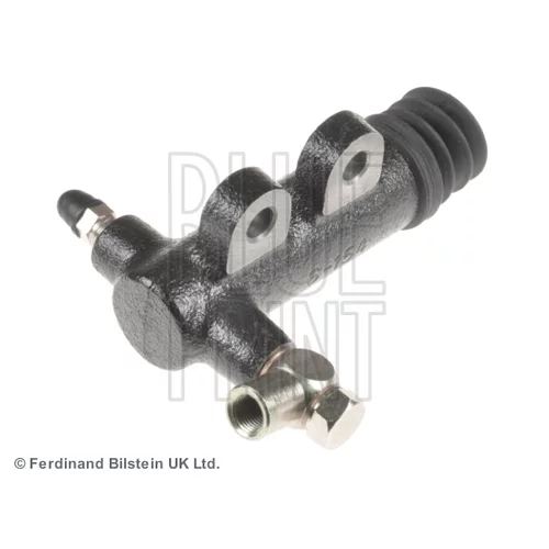 Pomocný spojkový valec ADC43625 (BLUE PRINT) - obr. 1