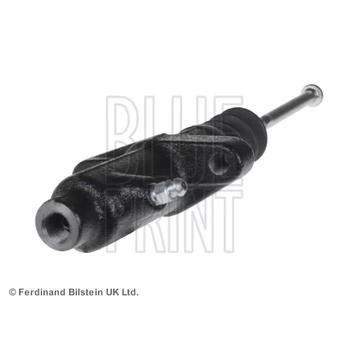 Pomocný spojkový valec ADC43628 (BLUE PRINT) - obr. 1