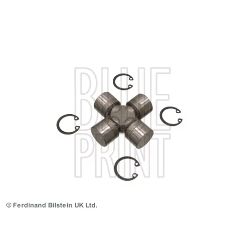 Kĺbový hriadeľ ADC43911 (BLUE PRINT) - obr. 1