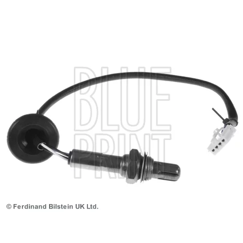 Lambda sonda BLUE PRINT ADC47032