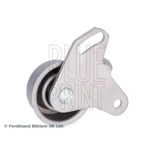 Napínacia kladka ozubeného remeňa ADC47611 (BLUE PRINT) - obr. 1