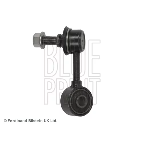 Tyč/Vzpera stabilizátora ADC48509 (BLUE PRINT) - obr. 1