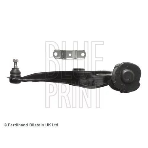 Rameno zavesenia kolies ADC48653 (BLUE PRINT) - obr. 1
