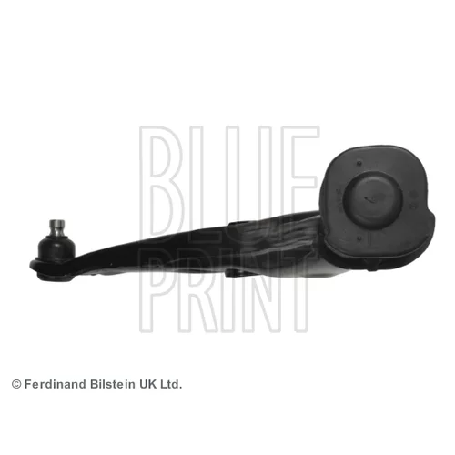 Rameno zavesenia kolies ADC48659 (BLUE PRINT) - obr. 2