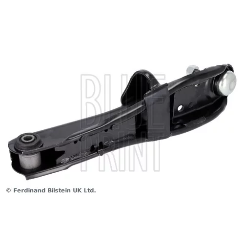 Rameno zavesenia kolies ADC48662 (BLUE PRINT) - obr. 1
